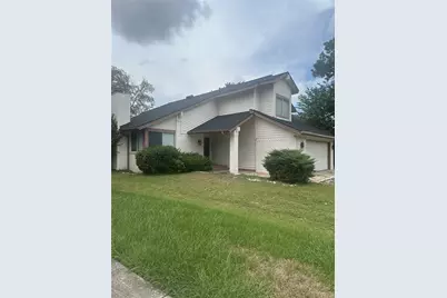4211 Bridledon Lane, Houston, TX 77014 - Photo 3