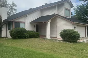 4211 Bridledon Ln, Houston, TX 77014 - Photo 3