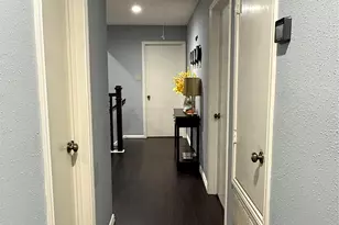 4211 Bridledon Ln, Houston, TX 77014 - Photo 15