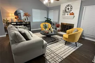 4211 Bridledon Ln, Houston, TX 77014 - Photo 7