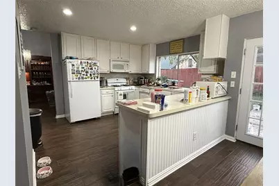 4211 Bridledon Lane, Houston, TX 77014 - Photo 11