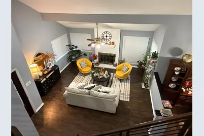 4211 Bridledon Lane, Houston, TX 77014 - Photo 17