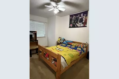 4211 Bridledon Lane, Houston, TX 77014 - Photo 17