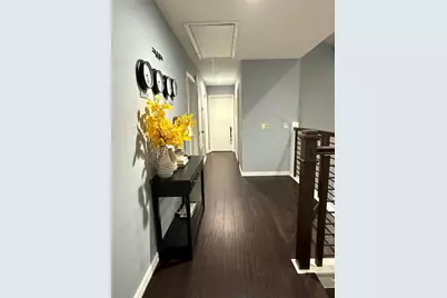 4211 Bridledon Lane, Houston, TX 77014 - Photo 15