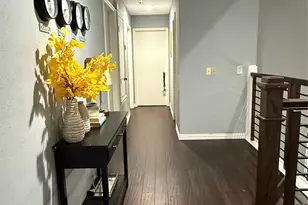 4211 Bridledon Ln, Houston, TX 77014 - Photo 15