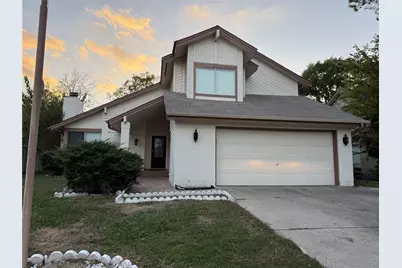 4211 Bridledon Lane, Houston, TX 77014 - Photo 3