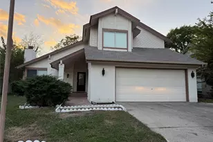4211 Bridledon Ln, Houston, TX 77014 - Photo 3
