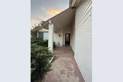 4211 Bridledon Lane, Houston, TX 77014 - Photo 5