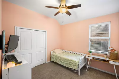 5427 Silver Ledge Drive, Katy, TX 77493 - Photo 21