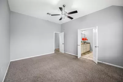 5427 Silver Ledge Drive, Katy, TX 77493 - Photo 15