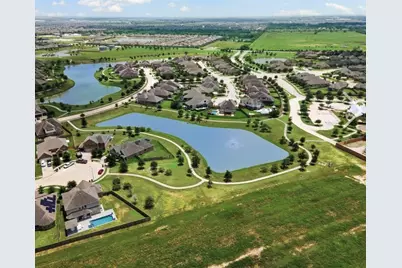 5427 Silver Ledge Drive, Katy, TX 77493 - Photo 43