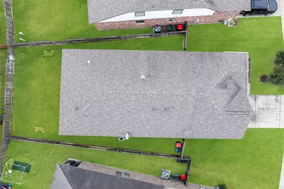 5427 Silver Ledge Drive, Katy, TX 77493 - Photo 29