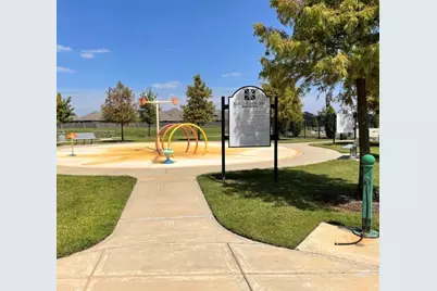 5427 Silver Ledge Drive, Katy, TX 77493 - Photo 39