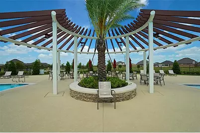 5427 Silver Ledge Drive, Katy, TX 77493 - Photo 37