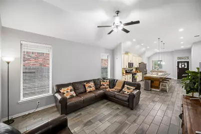 5427 Silver Ledge Drive, Katy, TX 77493 - Photo 11