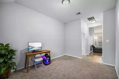 5427 Silver Ledge Drive, Katy, TX 77493 - Photo 19