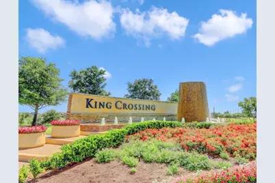 5427 Silver Ledge Drive, Katy, TX 77493 - Photo 45