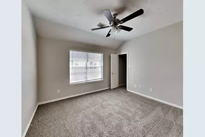 28919 Hidden Lake Court, Magnolia, TX 77354 - Photo 15