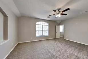 28919 Hidden Lake Ct, Magnolia, TX 77354 - Photo 9