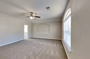 28919 Hidden Lake Ct, Magnolia, TX 77354 - Photo 7