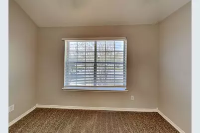 28919 Hidden Lake Court, Magnolia, TX 77354 - Photo 11