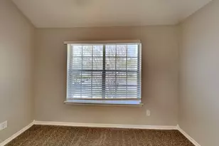 28919 Hidden Lake Ct, Magnolia, TX 77354 - Photo 11