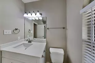 28919 Hidden Lake Ct, Magnolia, TX 77354 - Photo 13