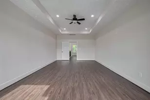 2206 Hoskins Dr, Houston, TX 77080 - Photo 21