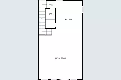2206 Hoskins Drive, Houston, TX 77080 - Photo 45