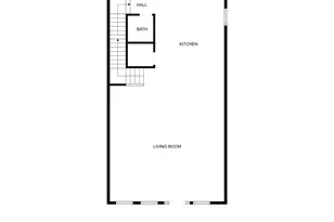 2206 Hoskins Dr, Houston, TX 77080 - Photo 45