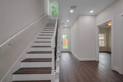 2206 Hoskins Drive, Houston, TX 77080 - Photo 39