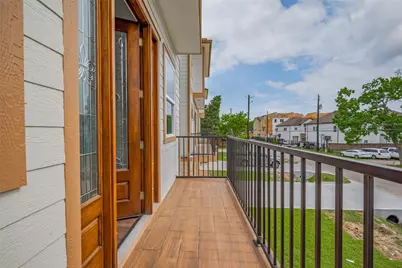 2206 Hoskins Drive, Houston, TX 77080 - Photo 15