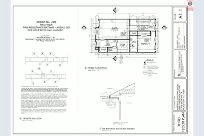 2206 Hoskins Drive, Houston, TX 77080 - Photo 13