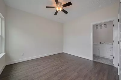 2206 Hoskins Drive, Houston, TX 77080 - Photo 27