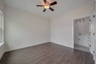 2206 Hoskins Dr, Houston, TX 77080 - Photo 27