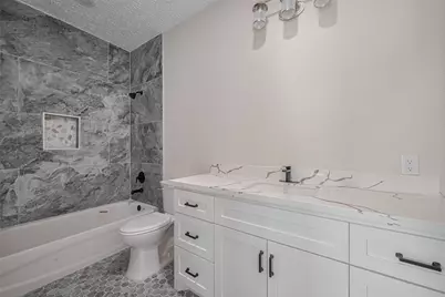2206 Hoskins Drive, Houston, TX 77080 - Photo 25