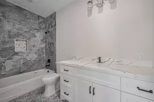 2206 Hoskins Dr, Houston, TX 77080 - Photo 25