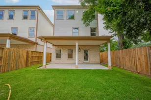 2206 Hoskins Dr, Houston, TX 77080 - Photo 5