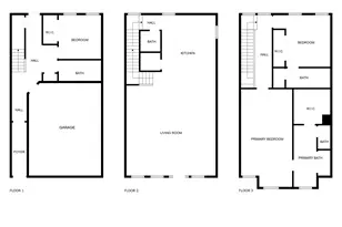 2206 Hoskins Dr, Houston, TX 77080 - Photo 43