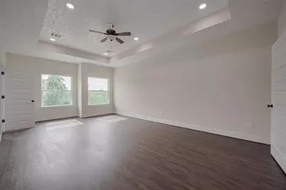 2206 Hoskins Drive, Houston, TX 77080 - Photo 23