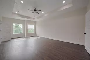 2206 Hoskins Dr, Houston, TX 77080 - Photo 23