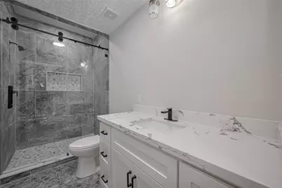 2206 Hoskins Drive, Houston, TX 77080 - Photo 31