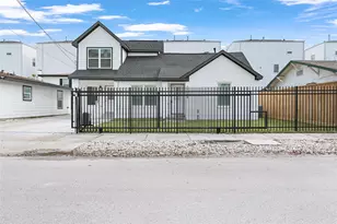 6323 Illinois St, Houston, TX 77021 - Photo 1