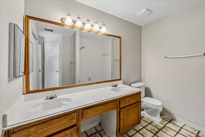 19715 Swan Valley Drive, Cypress, TX 77433 - Photo 5