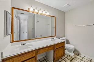 19715 Swan Valley Dr, Cypress, TX 77433 - Photo 5