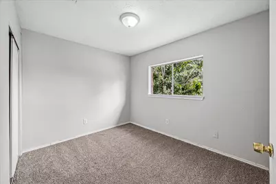 19715 Swan Valley Drive, Cypress, TX 77433 - Photo 7