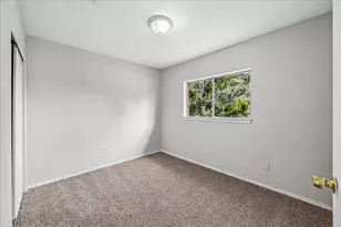 19715 Swan Valley Dr, Cypress, TX 77433 - Photo 7
