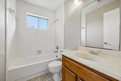 19715 Swan Valley Drive, Cypress, TX 77433 - Photo 9