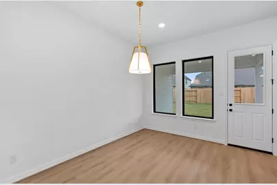 14818 Buffalo Head Avenue, Mont Belvieu, TX 77523 - Photo 17