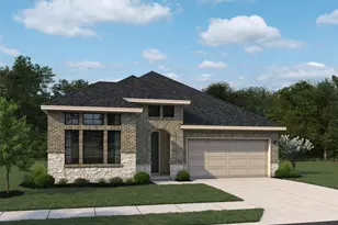 14818 Buffalo Head Ave, Mont Belvieu, TX 77523 - Photo 1